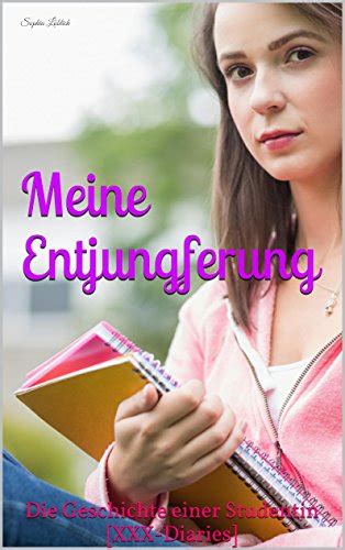 entjungferung xxx|Entjungferung Pornovideos